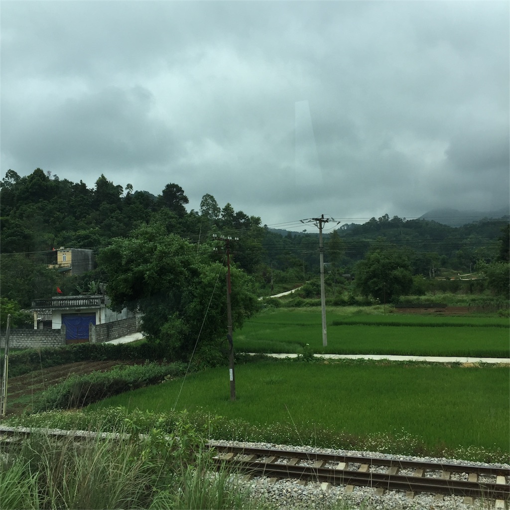 f:id:takefumikuroiwa:20160606022045j:image f:id:takefumikuroiwa:20160606022045j:image
