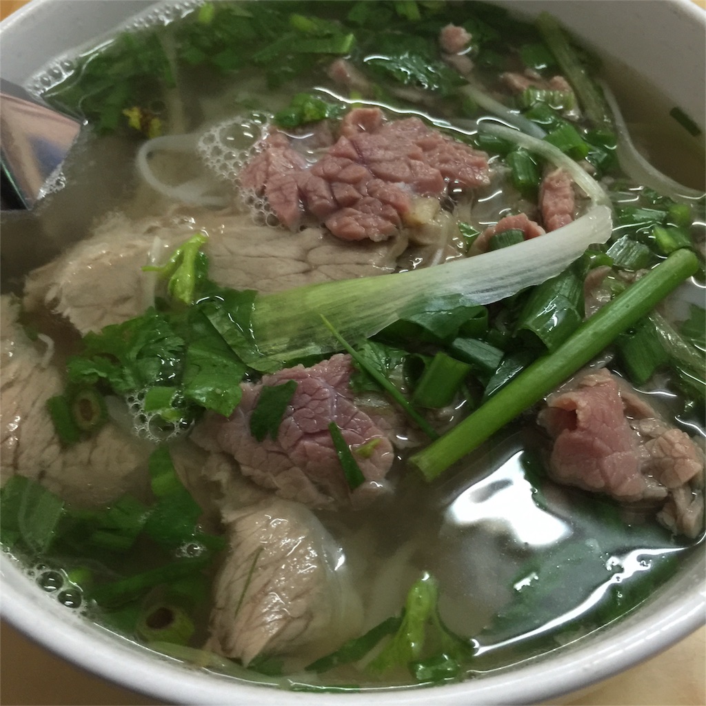 f:id:takefumikuroiwa:20160606212507j:image f:id:takefumikuroiwa:20160606212507j:image