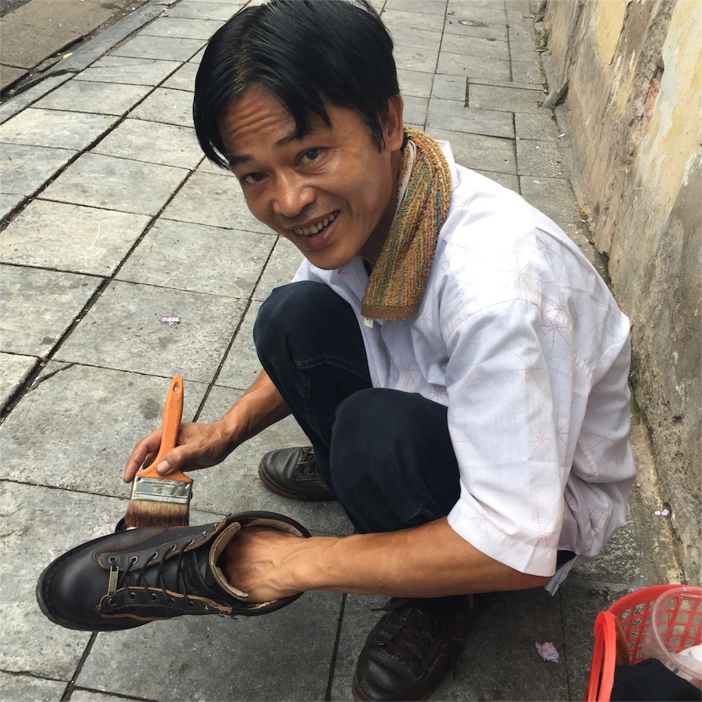 f:id:takefumikuroiwa:20160606215619j:image f:id:takefumikuroiwa:20160606215619j:image