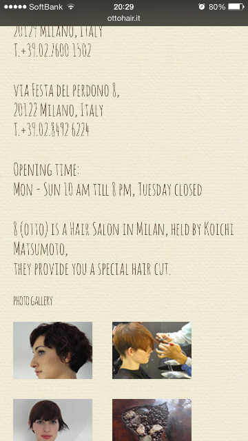 f:id:takehikaru:20150518202948p:image f:id:takehikaru:20150518202948p:image