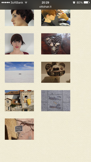 f:id:takehikaru:20150518202956p:image f:id:takehikaru:20150518202956p:image