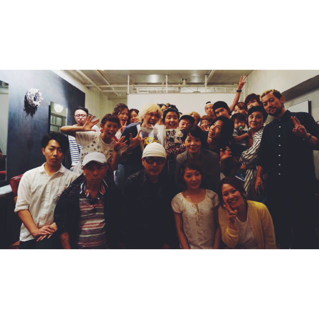 f:id:takehikaru:20150603172341p:image f:id:takehikaru:20150603172341p:image