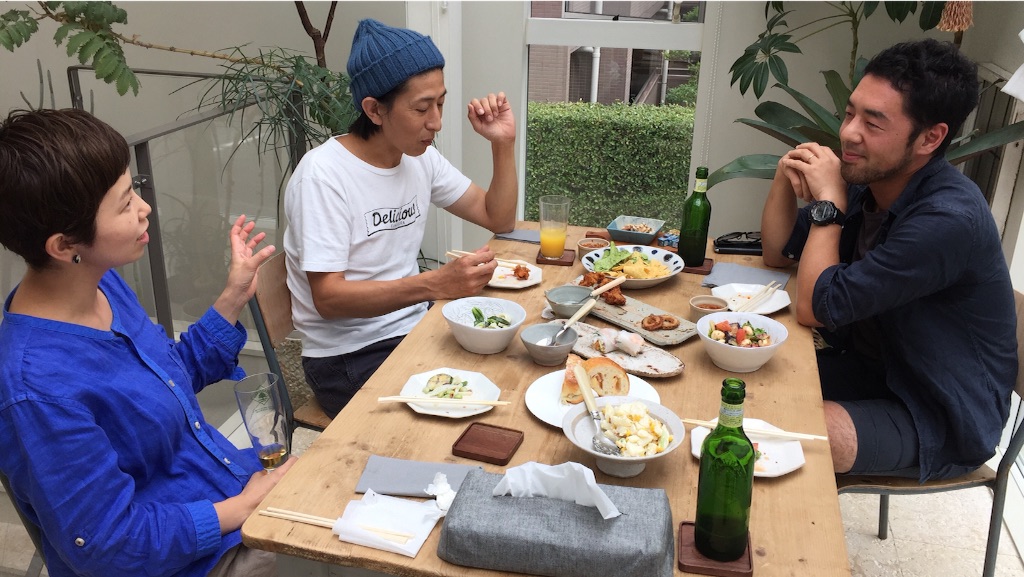 f:id:takehikaru:20150826104026j:image f:id:takehikaru:20150826104026j:image