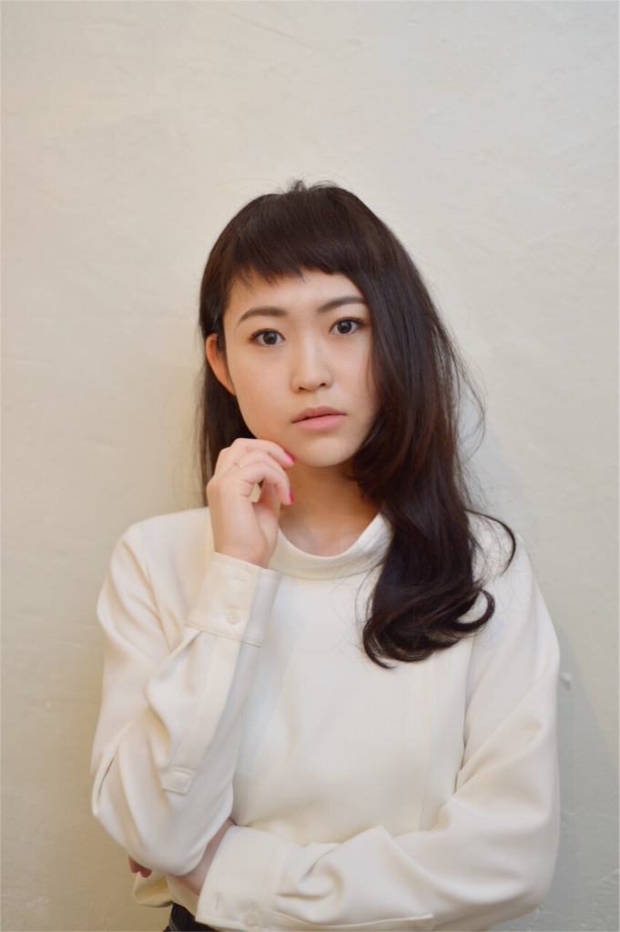 f:id:takehikaru:20160415115408j:image f:id:takehikaru:20160415115408j:image
