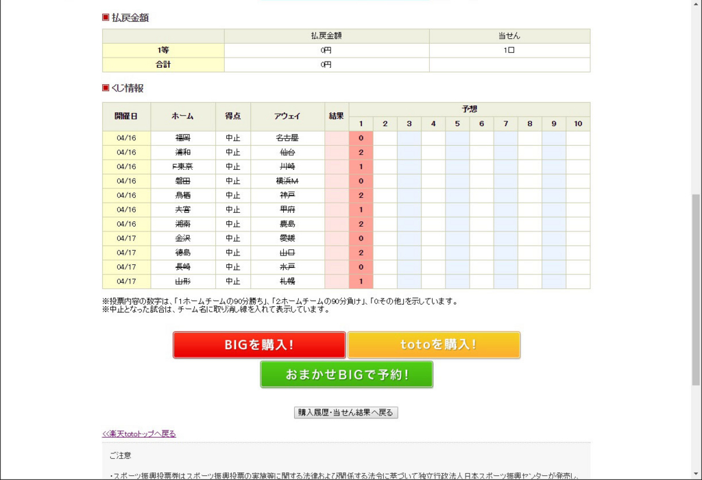 f:id:takehorse:20160418220824j:plain f:id:takehorse:20160418220824j:plain