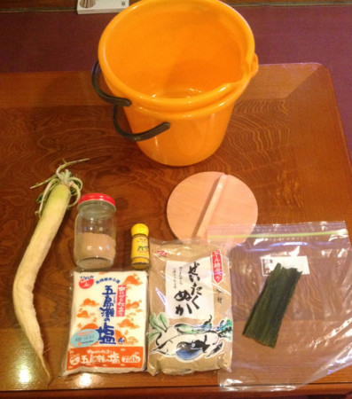 f:id:takeichiro:20121215182254j:image:w360 f:id:takeichiro:20121215182254j:image:w360