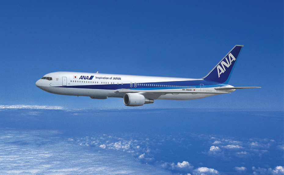 f:id:takeka:20160211182605j:plain f:id:takeka:20160211182605j:plain