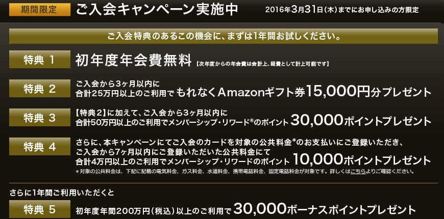 f:id:takeka:20160301004102j:plain