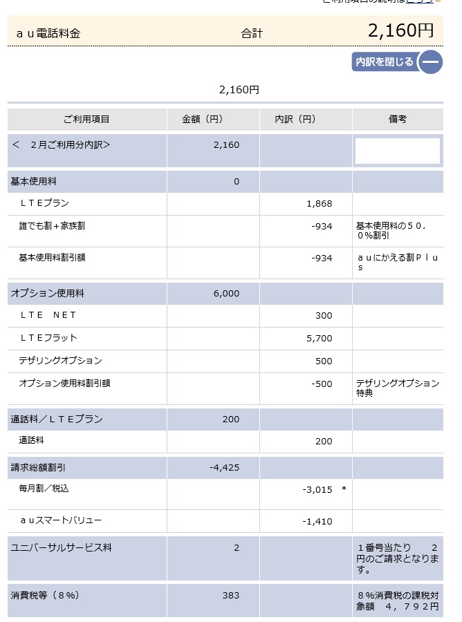 f:id:takeka:20160309235459j:plain f:id:takeka:20160309235459j:plain