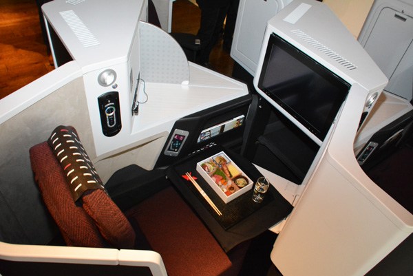 f:id:takeka:20160326001905j:plain f:id:takeka:20160326001905j:plain