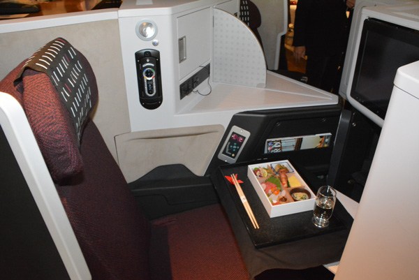 f:id:takeka:20160326001909j:plain f:id:takeka:20160326001909j:plain