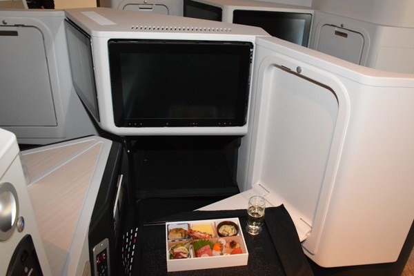 f:id:takeka:20160326001913j:plain f:id:takeka:20160326001913j:plain