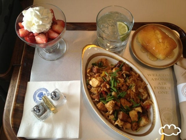 f:id:takeka:20160527223810j:plain f:id:takeka:20160527223810j:plain