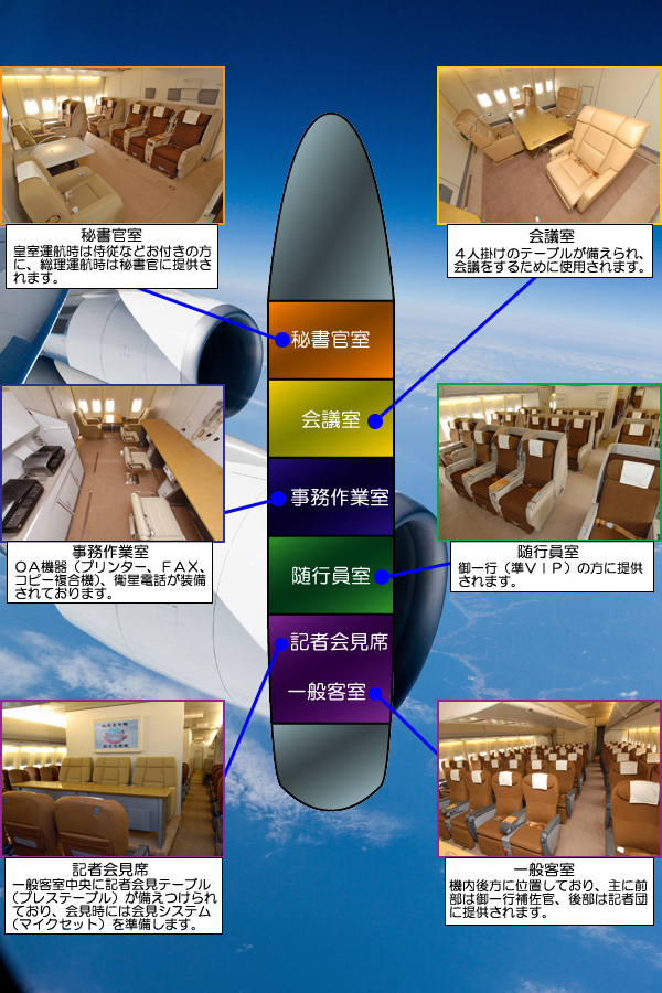 f:id:takeka:20160527224533j:plain f:id:takeka:20160527224533j:plain