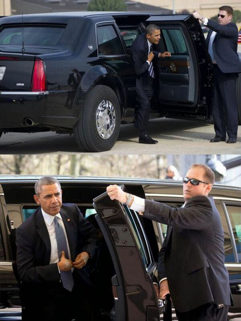 f:id:takeka:20160528231451j:plain f:id:takeka:20160528231451j:plain