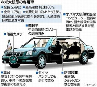 f:id:takeka:20160528232530j:plain f:id:takeka:20160528232530j:plain