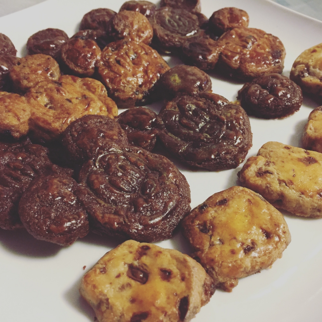 f:id:takekana1126:20151103153233j:plain f:id:takekana1126:20151103153233j:plain