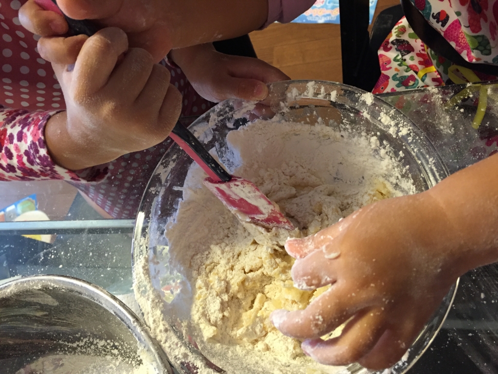 f:id:takekana1126:20151103155114j:plain f:id:takekana1126:20151103155114j:plain