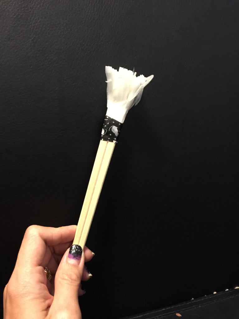 f:id:takekana1126:20151103160133j:plain f:id:takekana1126:20151103160133j:plain