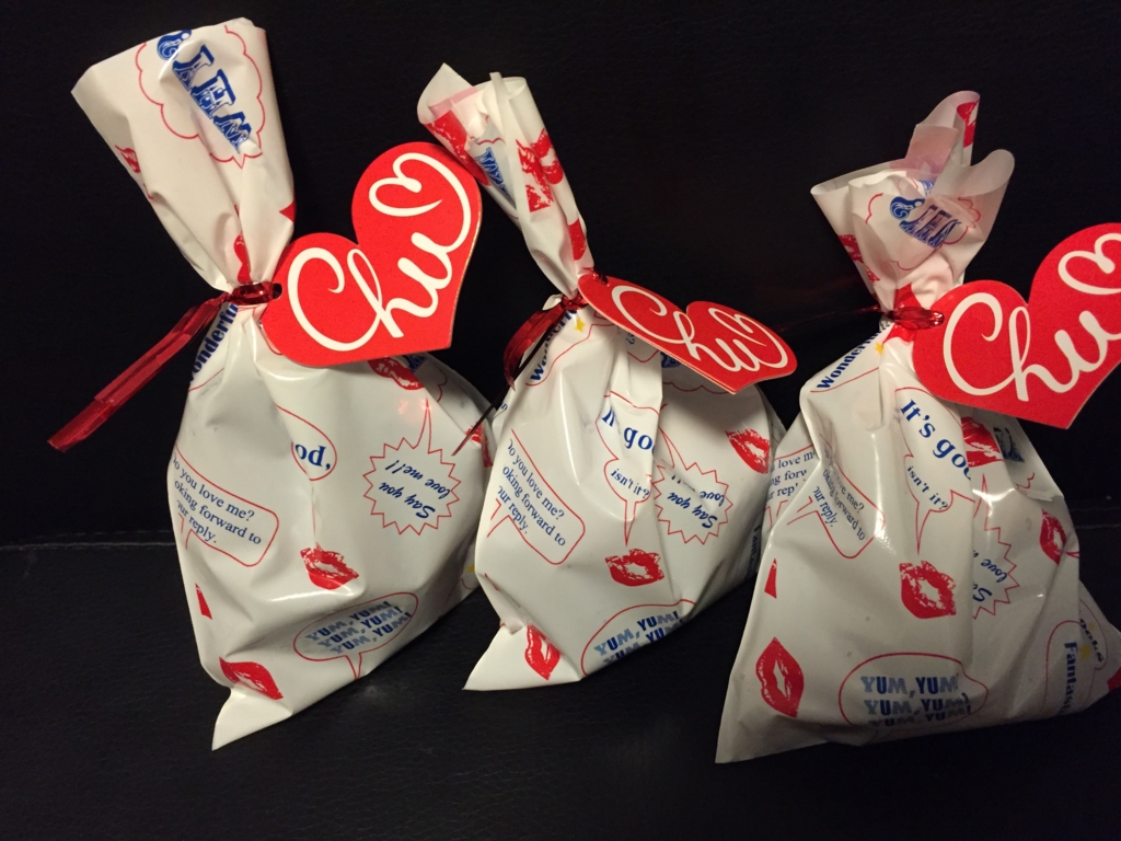 f:id:takekana1126:20151103160924j:plain f:id:takekana1126:20151103160924j:plain