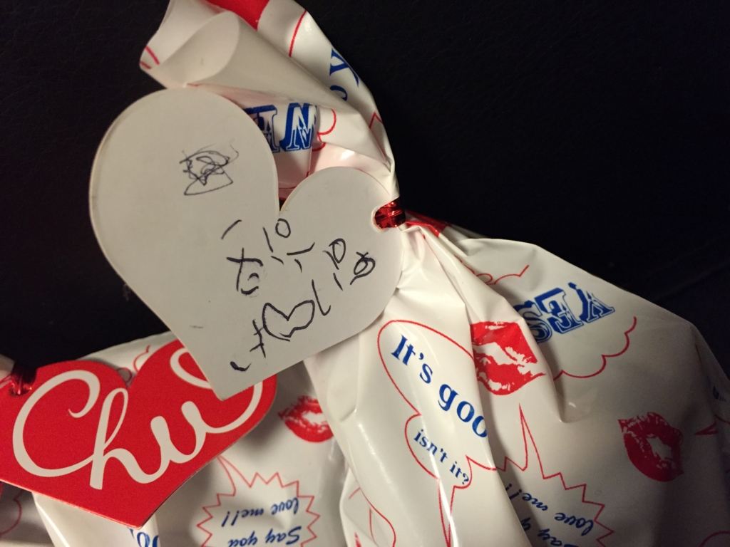 f:id:takekana1126:20151103161059j:plain f:id:takekana1126:20151103161059j:plain