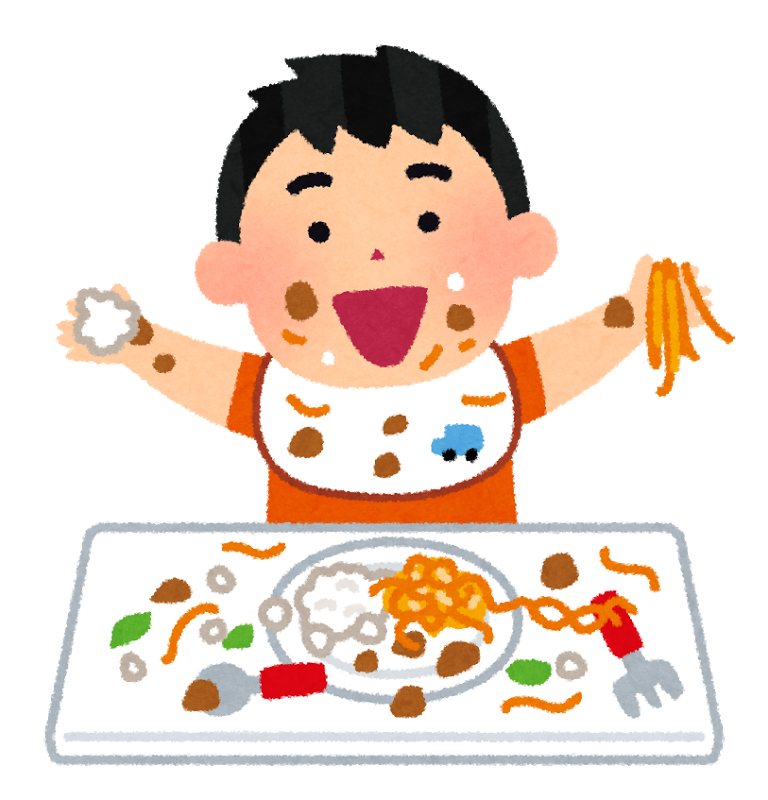 f:id:takekana1126:20160301013440p:plain f:id:takekana1126:20160301013440p:plain