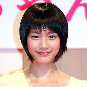 f:id:takemasa96:20140313105552j:plain f:id:takemasa96:20140313105552j:plain