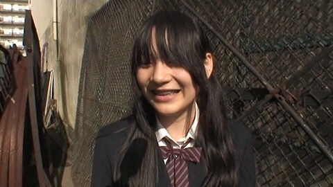f:id:takemasa96:20140313111101j:plain f:id:takemasa96:20140313111101j:plain