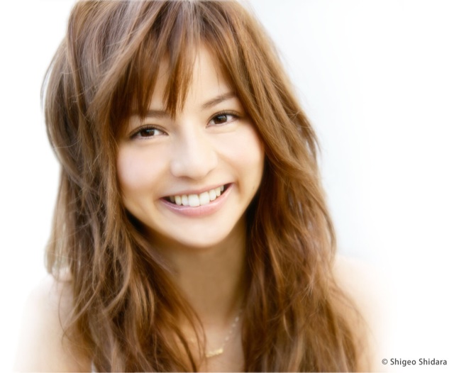 f:id:takemasa96:20140313155749j:plain f:id:takemasa96:20140313155749j:plain