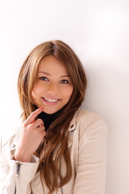 f:id:takemasa96:20140313162736j:plain f:id:takemasa96:20140313162736j:plain