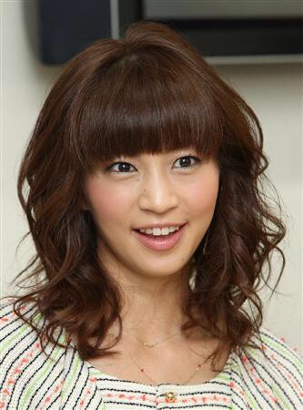 f:id:takemasa96:20140314101918j:plain f:id:takemasa96:20140314101918j:plain