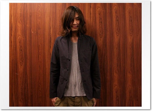 f:id:takemasa96:20140314102249j:plain f:id:takemasa96:20140314102249j:plain