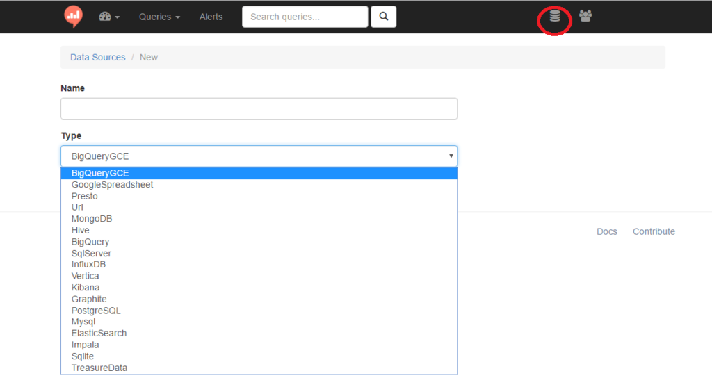 f:id:takemi_ohama:20160411184026p:plain f:id:takemi_ohama:20160411184026p:plain
