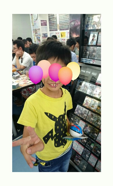 f:id:takenoko-nyokinyoki:20160719195332j:image f:id:takenoko-nyokinyoki:20160719195332j:image