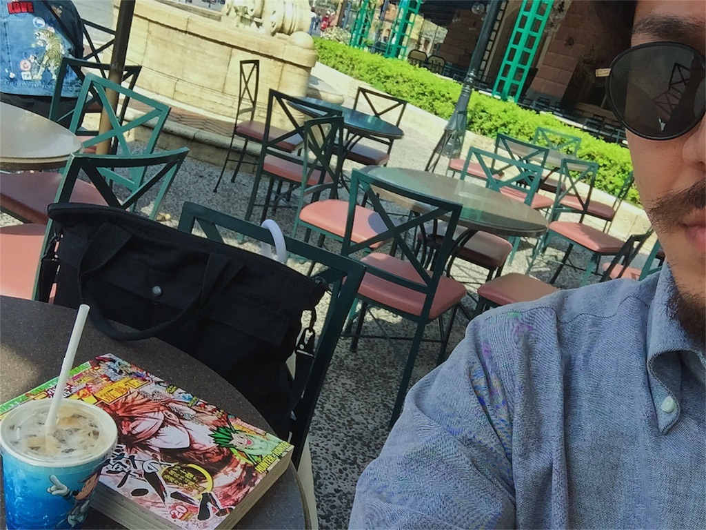 f:id:takenoko6285:20160418102722j:image f:id:takenoko6285:20160418102722j:image