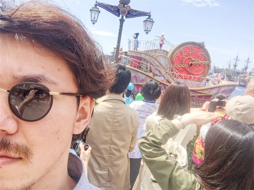 f:id:takenoko6285:20160418114619j:image f:id:takenoko6285:20160418114619j:image