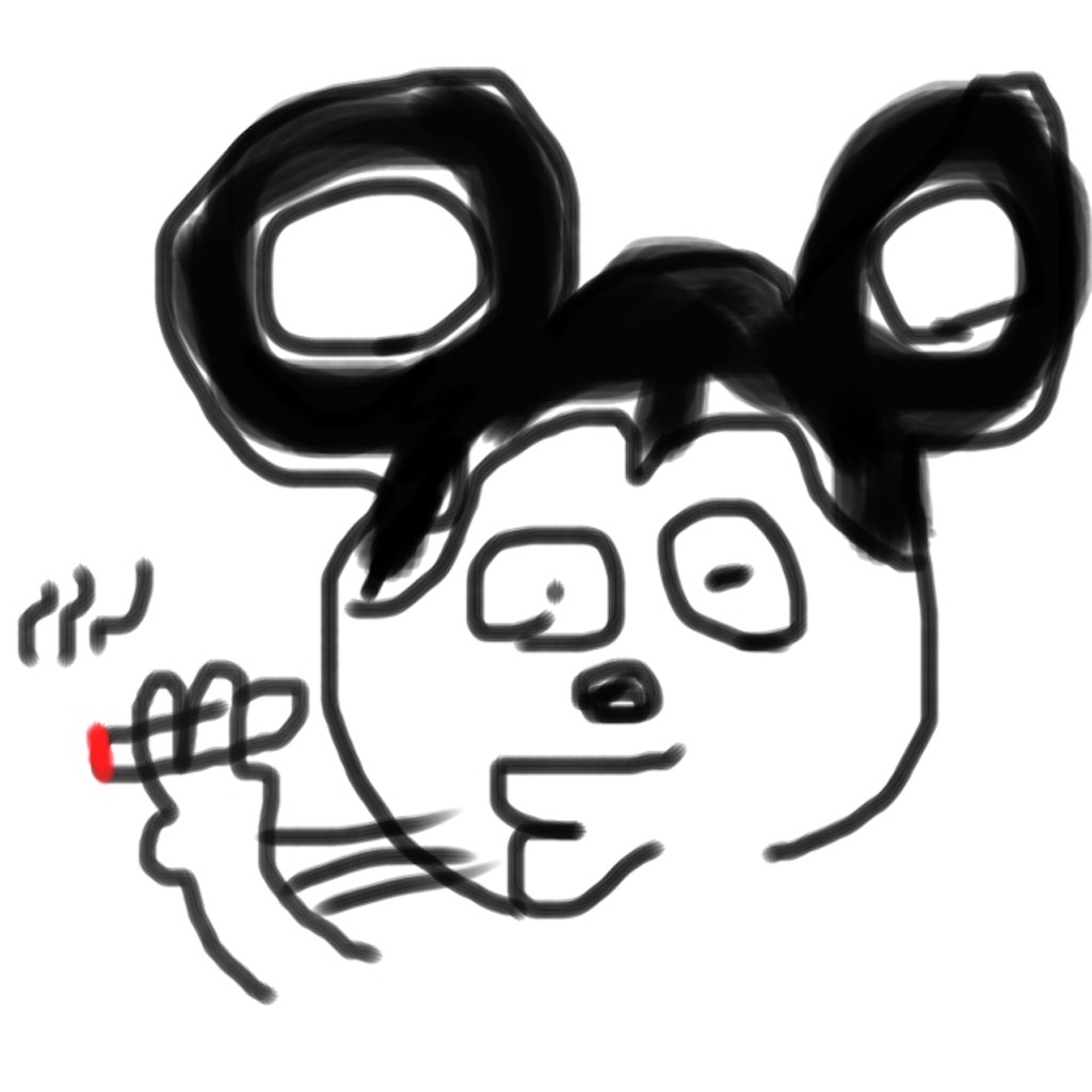 f:id:takenoko6285:20160418212016j:image f:id:takenoko6285:20160418212016j:image