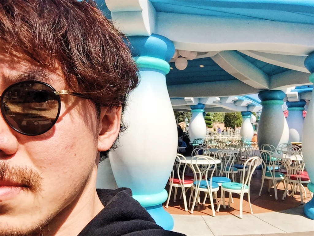 f:id:takenoko6285:20160419133122j:image f:id:takenoko6285:20160419133122j:image