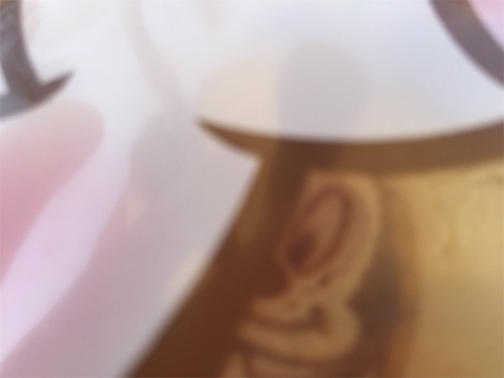 f:id:takenoko6285:20160419133406j:image f:id:takenoko6285:20160419133406j:image