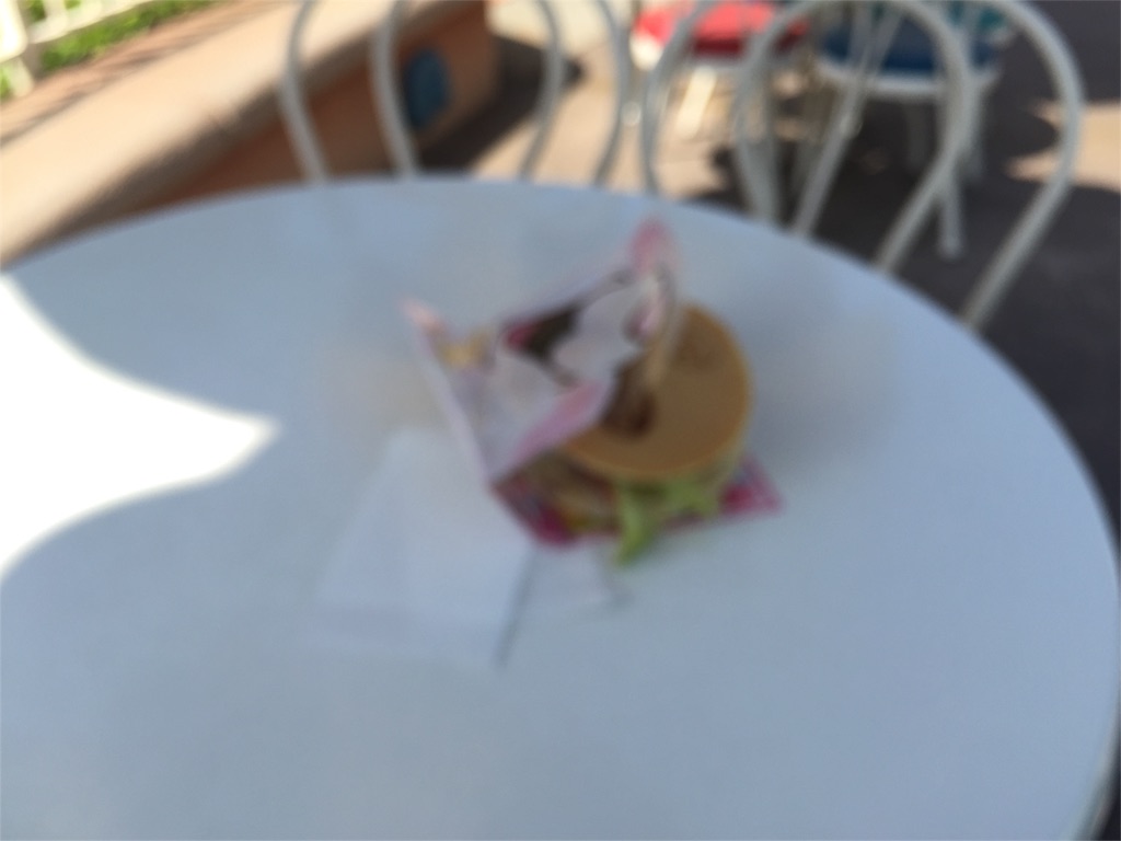 f:id:takenoko6285:20160419133512j:image f:id:takenoko6285:20160419133512j:image