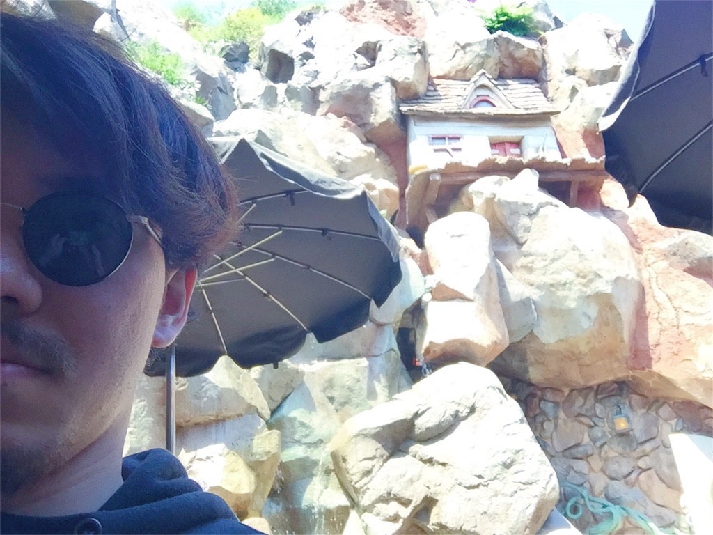 f:id:takenoko6285:20160419134611j:image f:id:takenoko6285:20160419134611j:image