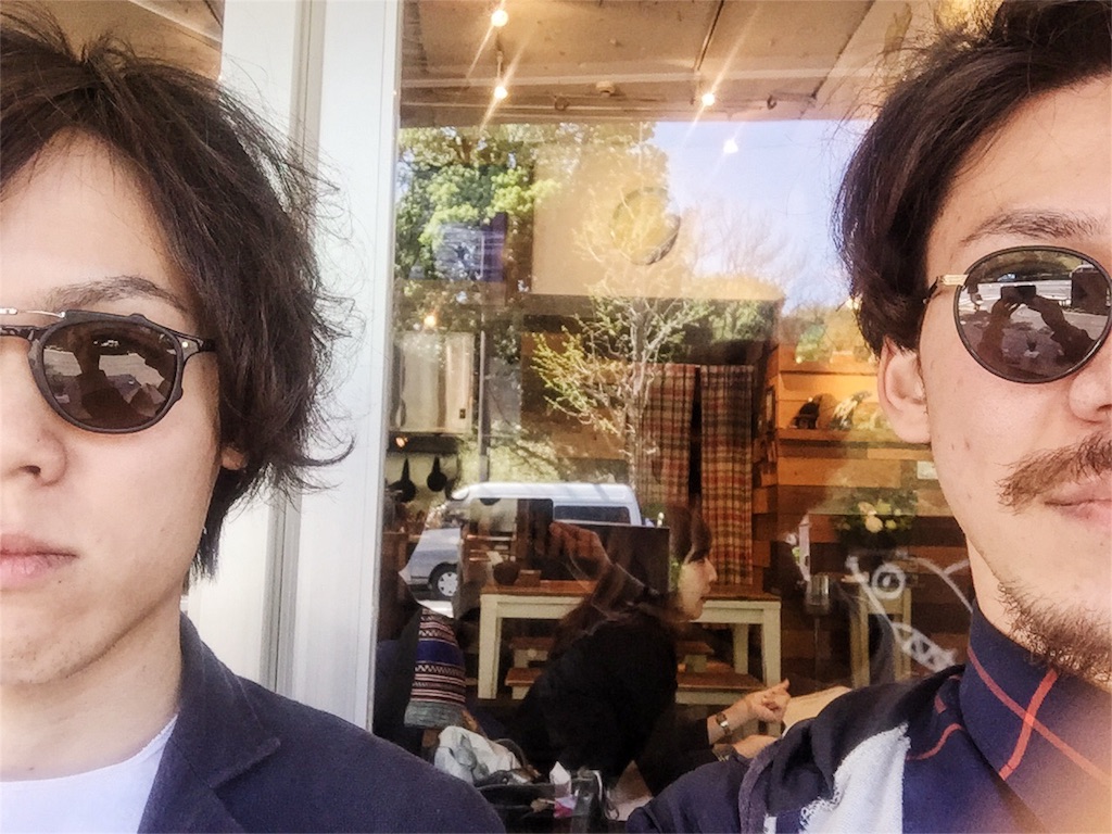f:id:takenoko6285:20160420165332j:image f:id:takenoko6285:20160420165332j:image