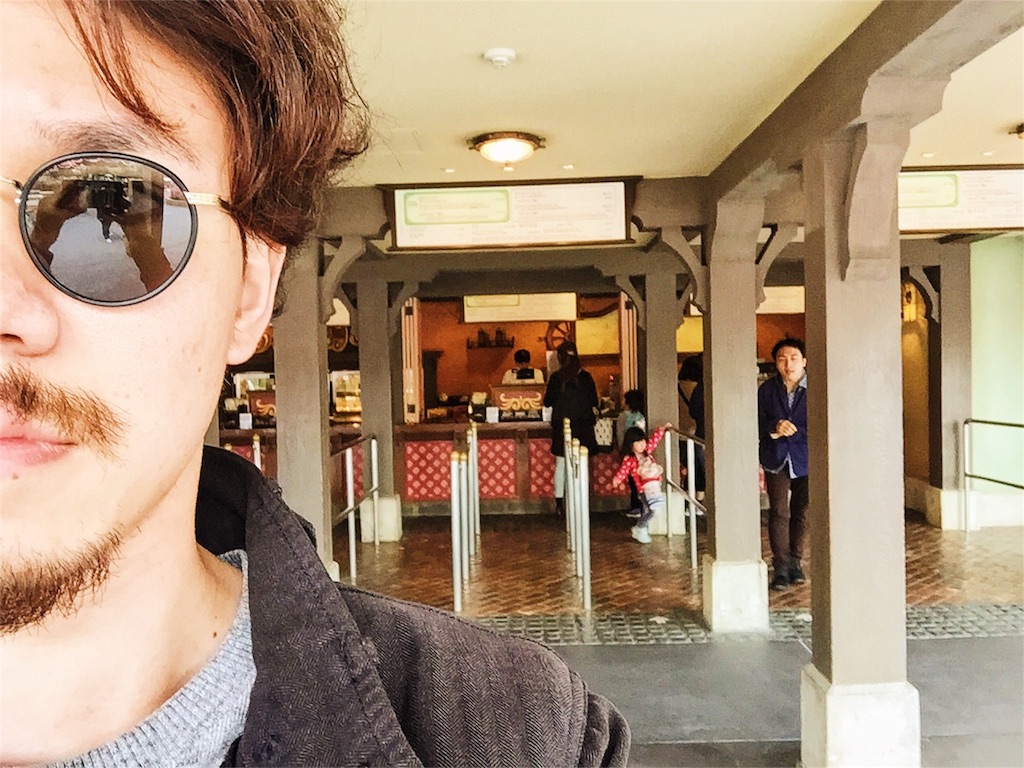 f:id:takenoko6285:20160421201820j:image f:id:takenoko6285:20160421201820j:image