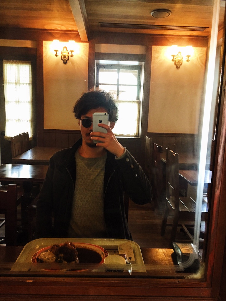 f:id:takenoko6285:20160421204752j:image f:id:takenoko6285:20160421204752j:image