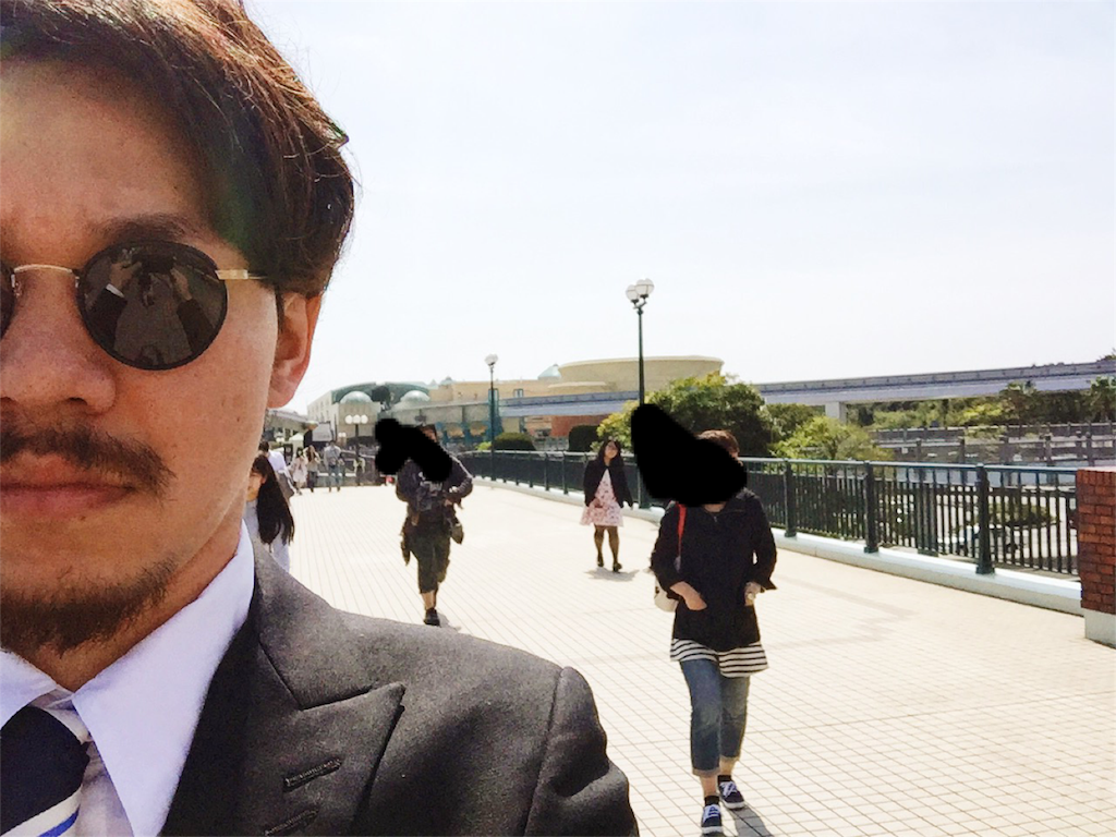 f:id:takenoko6285:20160422133056p:image f:id:takenoko6285:20160422133056p:image