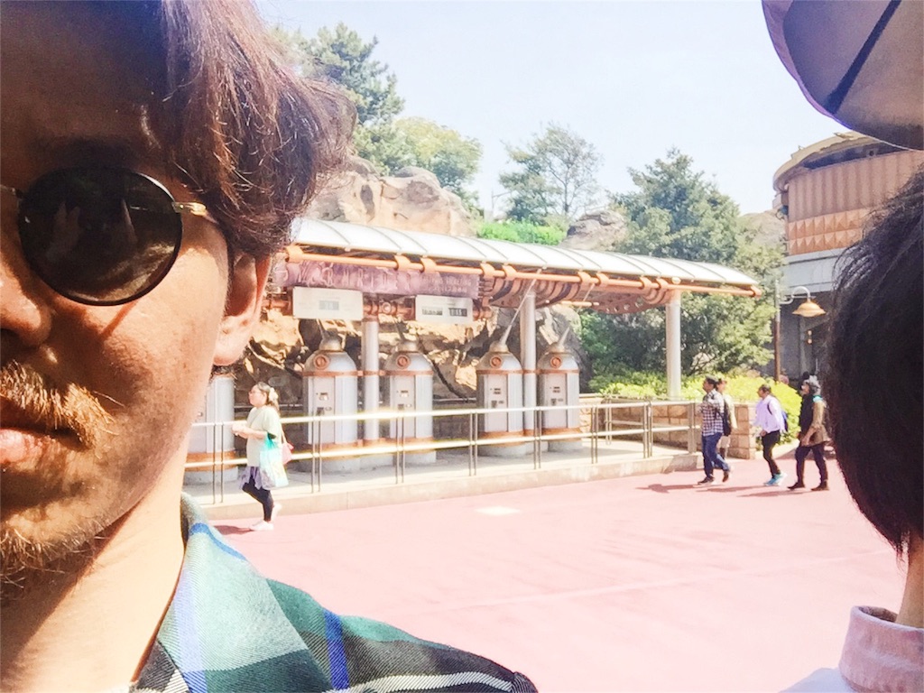 f:id:takenoko6285:20160425144409j:image f:id:takenoko6285:20160425144409j:image