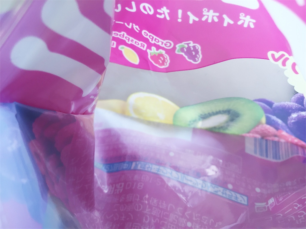 f:id:takenoko6285:20160427124835j:image f:id:takenoko6285:20160427124835j:image