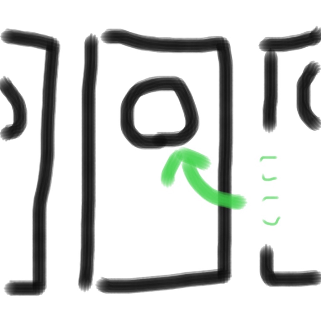 f:id:takenoko6285:20160427131618j:image f:id:takenoko6285:20160427131618j:image