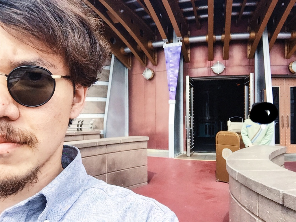 f:id:takenoko6285:20160427134042j:image f:id:takenoko6285:20160427134042j:image