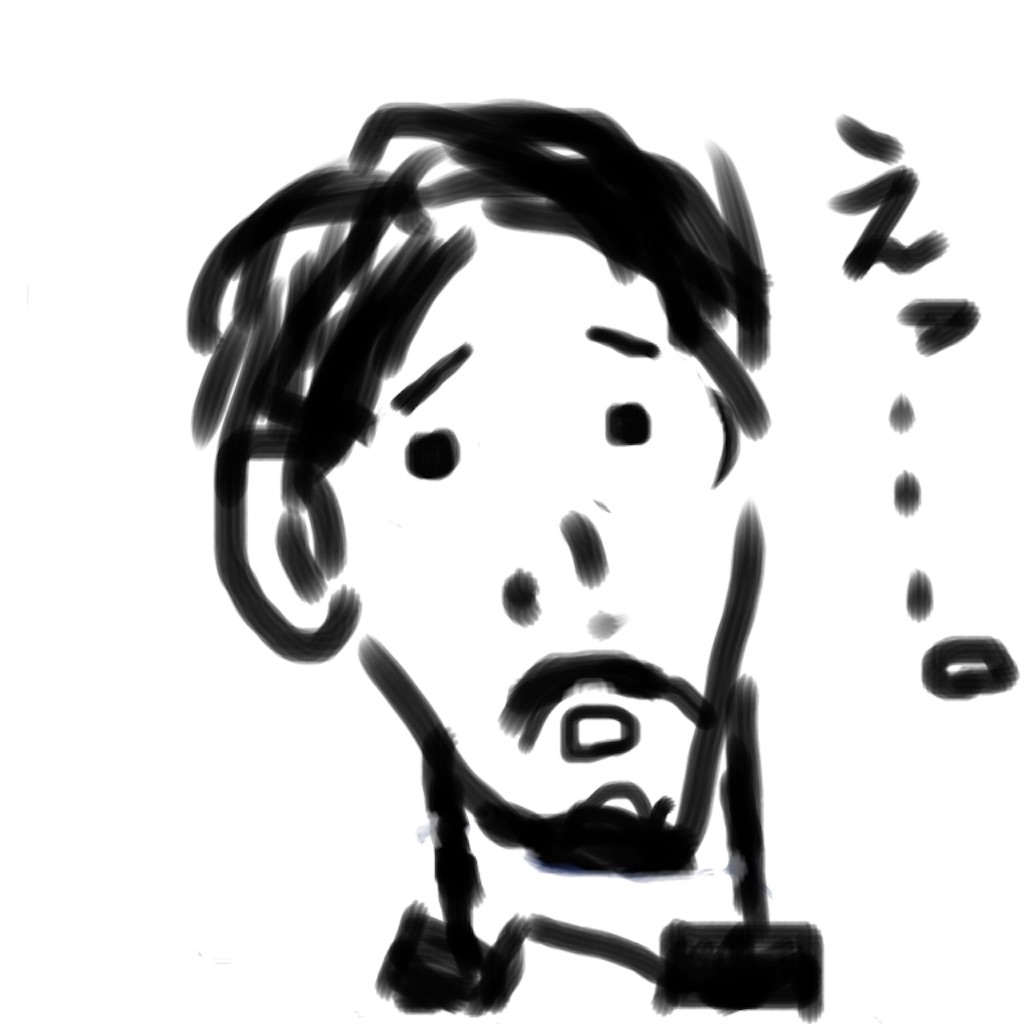 f:id:takenoko6285:20160428212038j:image f:id:takenoko6285:20160428212038j:image